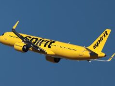 Get Real-Time Updates on Spirit Airlines Flight Status in 2024 Spirit Airlines Flight Status