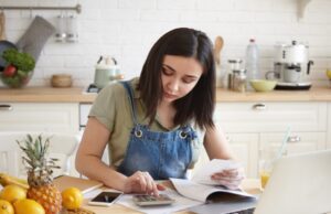 Stretching a Buck Frugal Living Lifestyle Tips Recipes Diy Projects Coupons and More Stretching a Buck Frugal Living Lifestyle Tips Recipes Diy Projects Coupons and More