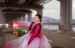 Capturing Memories: Your Ultimate Guide to a Photoshoot in Korea Photoshoot in Korea