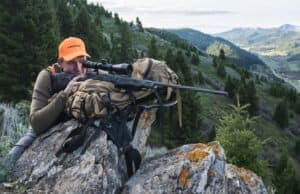How to Pick the Perfect Rifle for Your Next Adventure? How to Pick the Perfect Rifle for Your Next Adventure