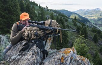 How to Pick the Perfect Rifle for Your Next Adventure? How to Pick the Perfect Rifle for Your Next Adventure