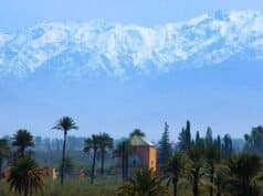 Morocco, The Best Destination Morocco Travel Agency