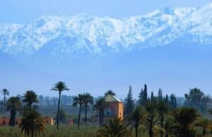 Morocco, The Best Destination Morocco Travel Agency