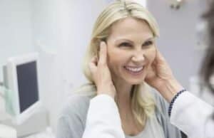 What Makes a SMAS Facelift Unique? SMAS Facelift