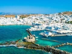 Wav Tours Crete : Why to choose Exploring Creta? Wav Tours Crete