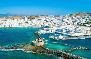 Wav Tours Crete : Why to choose Exploring Creta? Wav Tours Crete
