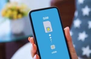 Seamless Borders: How eSIMs Revolutionise Connectivity for UK, Japan, and USA Travel eSIMs Revolutionise Connectivity