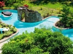 Tranquil Tropical Escapes – St. Lucia’s Villa C’est La Vie St. Lucia's Villa C'est La Vie
