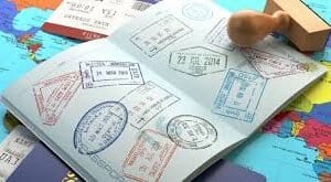 Exploring the Indian Visa Process for Israeli and Polish Citizens Indian visa for Polish citizen