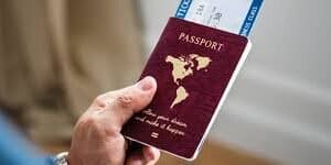 Visa Requirements for Malaysian and Norwegian Citizens Indian visa for Norwegian citizens