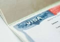 Discovering India: Visa Requirements for US and Bulgarian Citizens Indian visa for Bulgarian citizens