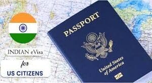 Navigating the Indian Visa Process for Cuban and US Citizens INDIAN VISA FOR CUBAN CITIZENS