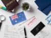 Navigating the New Zealand Visa Process for Swiss and US Citizens New Zealand visa for Swiss citizens