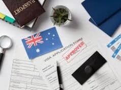 Navigating the New Zealand Visa Process for Swiss and US Citizens New Zealand visa for Swiss citizens