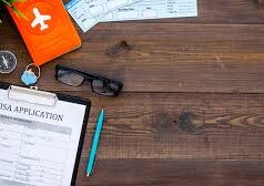 Understanding the NZETA Application Form and New Zealand Tourist Visa New Zealand tourist visa