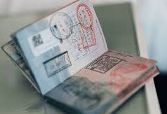 A Complete Guide to the New Zealand Visitor Visa for Israeli Citizens New Zealand visa for Israeli citizens.