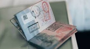 A Complete Guide to the New Zealand Visitor Visa for Israeli Citizens New Zealand visa for Israeli citizens.