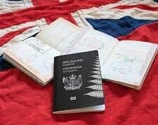 How to Navigate the New Zealand Transit Visa and Overstay Regulations overstay on a New Zealand visa