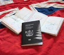 How to Navigate the New Zealand Transit Visa and Overstay Regulations overstay on a New Zealand visa