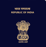 Unlocking India: Visa Information for Japanese and Latvian Citizens Indian visa for Latvian citizens