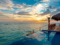 Luxury Travel Blog Holiday Inspiration Turquoise Holidays Luxury Travel Blog Holiday Inspiration Turquoise Holidays