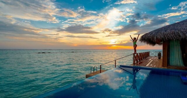 Luxury Travel Blog Holiday Inspiration Turquoise Holidays Luxury Travel Blog Holiday Inspiration Turquoise Holidays