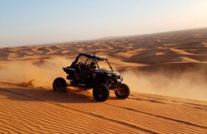 Explore the Arabian Sands: Ultimate Guide to Dubai Dune Buggy Tours (Private & Shared Self-Drive Polaris 1000cc) Dubai Dune Buggy Tours