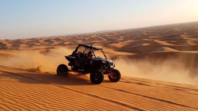 Dubai Dune Buggy Tours Dubai Dune Buggy Tours