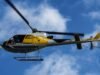 Top Activities in Dubai: Why a Helicopter Tour Must Be on Your List? helicopter tour Dubai