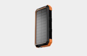 Are Solar Power Banks Worth Buying? Unveiling the Truth
