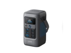 Best Anker Power Bank for Starlink Mini: Top Portable Chargers Reviewed