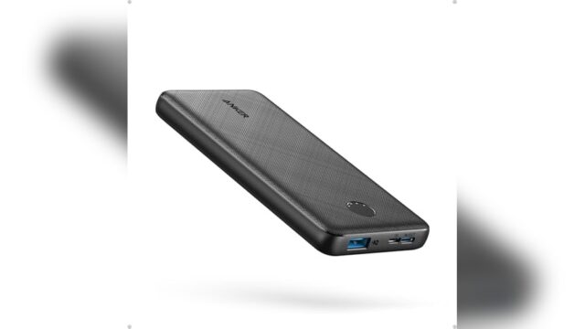 best-anker-prime-power-bank-for-android.jpg