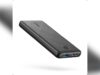 Best Anker Prime Power Bank for iPhone: Top Portable Chargers Reviewed