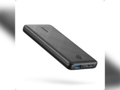 Best Anker Prime Power Bank for iPhone: Top Portable Chargers Reviewed