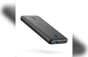 Best Anker Prime Power Bank for iPhone: Top Portable Chargers Reviewed