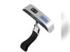 Best Electronic Luggage Scale for Accurate and Portable Travel Weighing