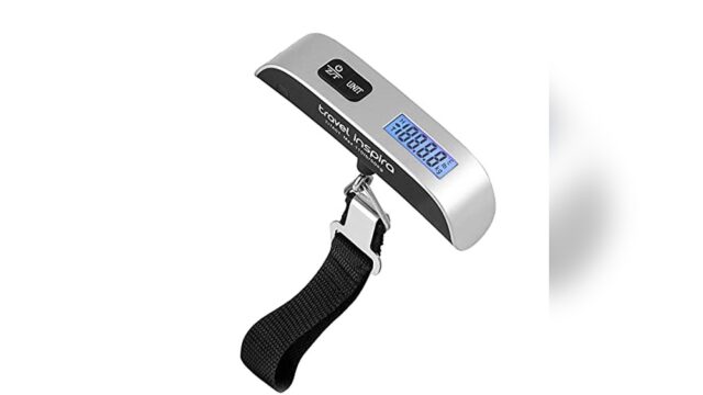 best-luggage-scale-for-heavy-luggage.jpg