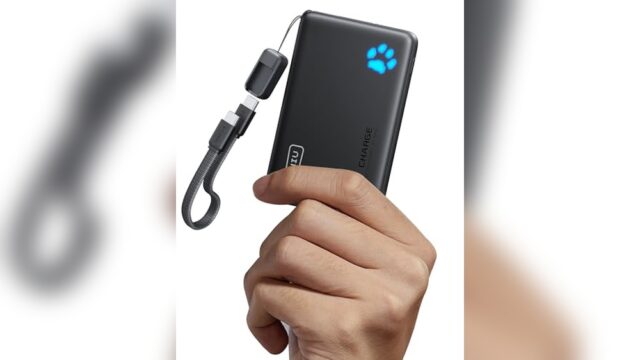 best-portable-charger-10000mah-power-bank.jpg