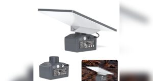 Best Portable Charger for Starlink Mini: Power On-The-Go Easily