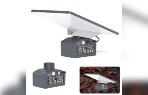 Best Portable Charger for Starlink Mini: Power On-The-Go Easily