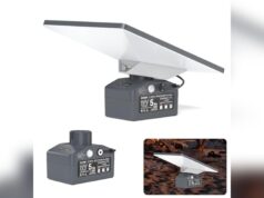 Best Solar Power Bank for Starlink Mini: Ultimate Portable Charging Solution