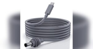 Best Usb C Power Bank for Starlink Mini: Top Portable Charging Solutions