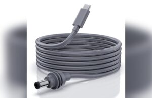 Best Usb C Power Bank for Starlink Mini: Top Portable Charging Solutions