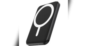 Best Wireless Power Bank for iPhone 13: Top Magnetic Chargers Reviewed