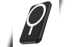 Best Wireless Power Bank for iPhone 13: Top Magnetic Chargers Reviewed