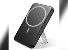 Best Wireless Power Bank for iPhone 14: Top Magnetic Chargers Reviewed