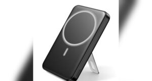 Best Wireless Power Bank for iPhone 14: Top Magnetic Chargers Reviewed
