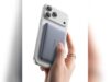 Best Wireless Power Bank for iPhone 15: Top Portable Chargers Reviewed
