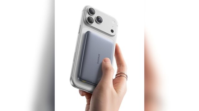 best-wireless-power-bank-for-iphone-15.jpg