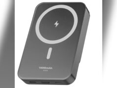 Best Wireless Power Bank for Samsung: Top Magnetic Fast Chargers Reviewed